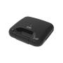 VOX Aparat za sendvice SM 106 - slika 1