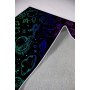 Conceptum Hypnose Tepih (80 x 120) HMNT487 - slika 4
