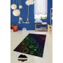 Conceptum Hypnose Tepih (80 x 120) HMNT487 - slika 2