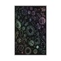Conceptum Hypnose Tepih (80 x 120) HMNT489 - slika 1