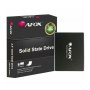 AFOX SSD 2.5'' 256GB SD250-256GB - slika 2
