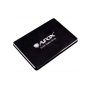 AFOX SSD 2.5'' 256GB SD250-256GB - slika 1