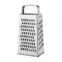 DAJAR DJ45394 Rende 23X10,5X8CM - slika 1