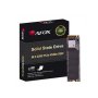 AFOX SSD 256GB M.2 2280 NVMe PCI-E 3.0 ME300-256GB - slika 1
