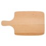 DAJAR DJ87397 Daska za sečenje 34X20cm - slika 1
