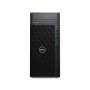 DELL Precision T3680 i7-14700K 16GB 512GB SSD DVDRW Quadro T1000 8GB Win11Pro 3yr NBD - slika 1