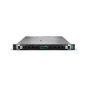 HPE DL345 G11 9124 1x20TB 2x960GB10G Svr - slika 1