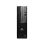 DELL OptiPlex 7010 Plus SF i7-13700 32GB 512GB SSD 8TB Win11Pro 3yr ProSupport - slika 1
