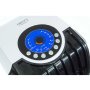 CAMRY CR7905 OUTLET - slika 2