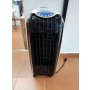 CAMRY CR7905 OUTLET - slika 3