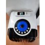 CAMRY CR7905 OUTLET - slika 4