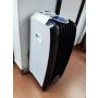 CAMRY CR7905 OUTLET - slika 5