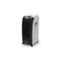 CAMRY CR7905 OUTLET - slika 1
