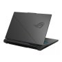 ASUS ROG Strix G16 G614JV-N4071 (WQXGA, i7-13650HX, 16GB, SSD 1TB, RTX 4060) - slika 4