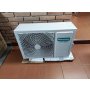 Hisense Hi-comfort 12K-KE35MR0E OUTLET - slika 2