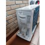 Hisense Hi-comfort 12K-KE35MR0E OUTLET - slika 4