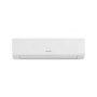 Hisense Hi-comfort 12K-KE35MR0E OUTLET - slika 1