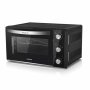 HAEGER Mini pećnica sa tajmerom HEOV-45B.034A - slika 1