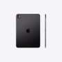 APPLE 11-inch iPad Pro (M4) WiFi 256GB with Standard glass - Space Black (mvv83hc/a) - slika 3