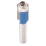 EINHELL KWB 49755420 HM glodalo 13 za poravnavanje, za glodalicu, drvo/plastika - slika 1
