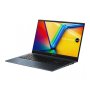 ASUS VivoBook Pro 15 OLED K6502VV-MA023 // Win 11 Pro (OLED 3K, i9-13900H, 16GB, SSD 1TB, RTX 4060 // Win 11 Pro)) - slika 1