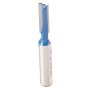 EINHELL KWB 49754720 HM glodalo 14 ravni žleb, za glodalicu, drvo/plastika - slika 1