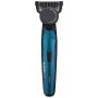 BABYLISS Trimer 34mm plav T890E - slika 2