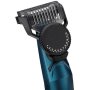 BABYLISS Trimer 34mm plav T890E - slika 3