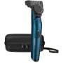 BABYLISS Trimer 34mm plav T890E - slika 1