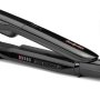 BABYLISS Presa za kosu ST493E - slika 2