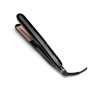 BABYLISS Presa za kosu ST493E - slika 3