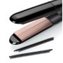 BABYLISS Presa za kosu ST493E - slika 4