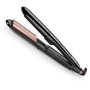 BABYLISS Presa za kosu ST493E - slika 1