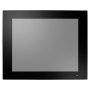NONAME (PPC-4XXEHL-BTO) - slika 1