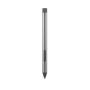 LENOVO Digital Pen 2 (GX81J19850) - slika 2