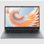 CHUWI Laptop HeroBook Plus 15.6 FHD, Celeron N4020, 8GB, NVMe 256GB, Win11 home - slika 1
