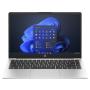 HP 240 G10 (Turbo silver) FHD IPS, i7-1360P, 16GB, 1TB SSD (8A557EA) - slika 2