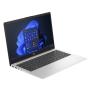 HP 240 G10 (Turbo silver) FHD IPS, i7-1360P, 16GB, 1TB SSD (8A557EA) - slika 3