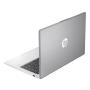 HP 240 G10 (Turbo silver) FHD IPS, i7-1360P, 16GB, 1TB SSD (8A557EA) - slika 4