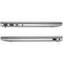 HP 240 G10 (Turbo silver) FHD IPS, i7-1360P, 16GB, 1TB SSD (8A557EA) - slika 5