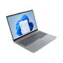 LENOVO ThinkBook 16 G7 ARP (Arctic Grey) WUXGA IPS, Ryzen 7 7735HS, 16GB, 512GB SSD (21MW001MYA) - slika 1