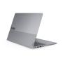 LENOVO ThinkBook 16 G7 ARP (Arctic Grey) WUXGA IPS, Ryzen 7 7735HS, 16GB, 512GB SSD (21MW001MYA) - slika 3