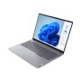 LENOVO ThinkBook 16 G7 ARP (Arctic Grey) WUXGA IPS, Ryzen 7 7735HS, 16GB, 512GB SSD (21MW001MYA) - slika 4