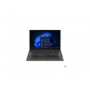 LENOVO V15 G4 IRU (Business Black) FHD IPS, i5-13420H, 16GB, 1TB SSD (83A100EYYA) - slika 2