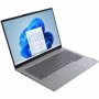 LENOVO ThinkBook 14 G7 IML (Arctic Grey) WUXGA IPS, Ultra 7 155H, 16GB, 512GB SSD (21MR004WYA) - slika 1