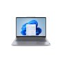 LENOVO ThinkBook 14 G7 IML (Arctic Grey) WUXGA IPS, Ultra 7 155H, 16GB, 512GB SSD (21MR004WYA) - slika 2