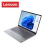 LENOVO ThinkBook 14 G7 IML (Arctic Grey) WUXGA IPS, Ultra 7 155H, 16GB, 512GB SSD (21MR004WYA) - slika 4