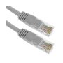 KETTZ Kabl UTP Patch Cat5e 15m sivi - slika 1