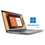DELL Latitude 5450 (FHD IPS, Ultra 7 155U, 16GB, 512GB SSD, Backlit, FP, SC, Win 11 Pro) - slika 1