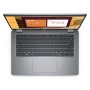 DELL Latitude 5450 (FHD IPS, Ultra 7 155U, 16GB, 512GB SSD, Backlit, FP, SC, Win 11 Pro) - slika 2